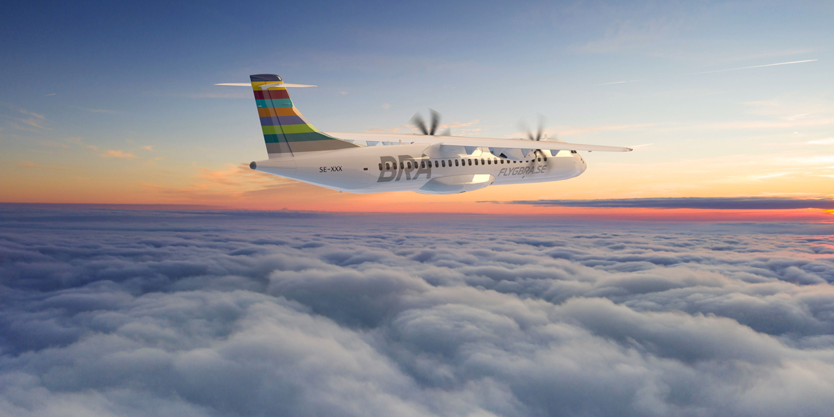 Hahn Air integra nel sistema altre 23 compagnie aeree