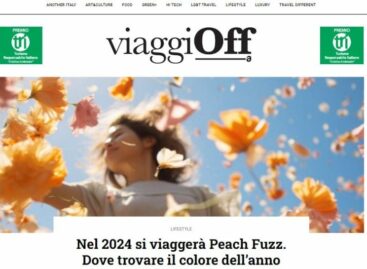 La top ten di ViaggiOff: gli articoli “unconventional” più letti