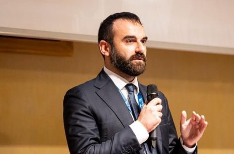 Amalfi diventa modello di turismo sostenibile all’Università