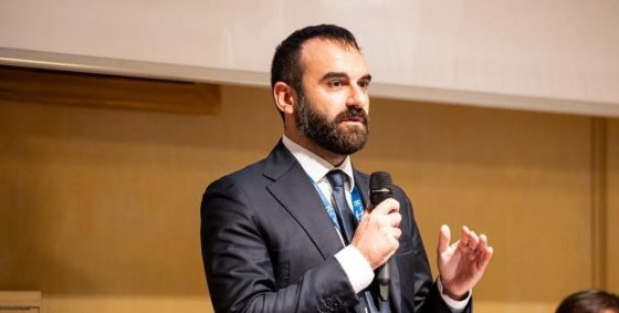 Amalfi diventa modello di turismo sostenibile all’Università