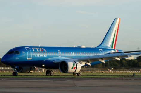 Ita-Lufthansa, il mantra dei big: «Tutelare i passeggeri»