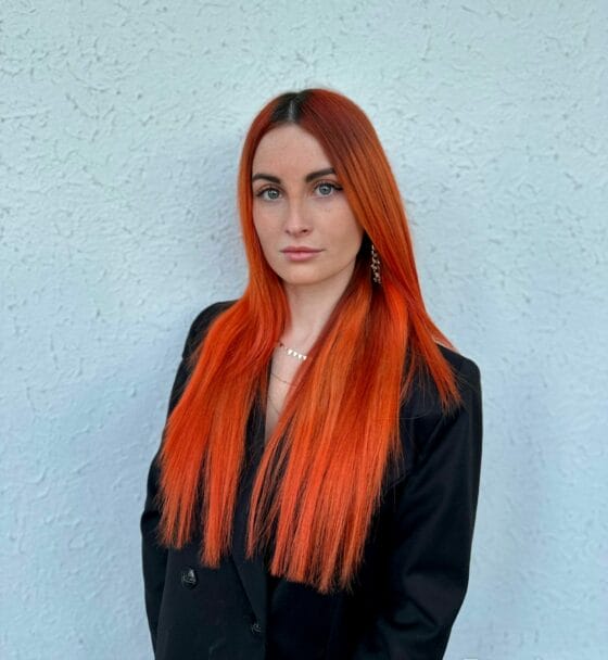 Bluserena annuncia l’ingresso dell’esperta in real estate Ilaria Picozzi