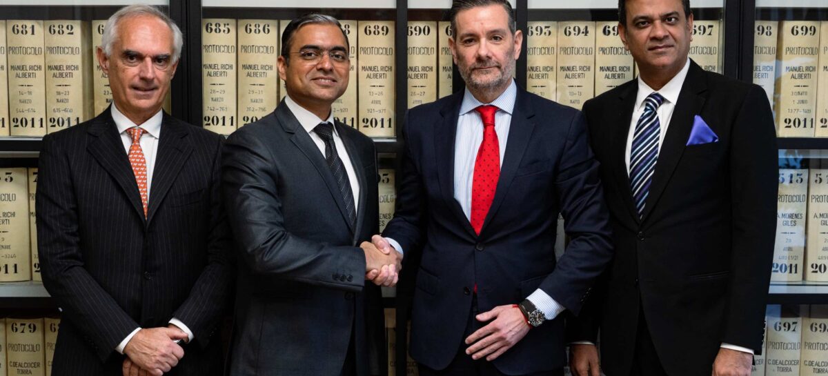 Alpitour, l’indiana Tbo acquisisce il 100% di Jumbonline