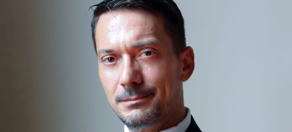 Lorenzo_Mazzucchelli_