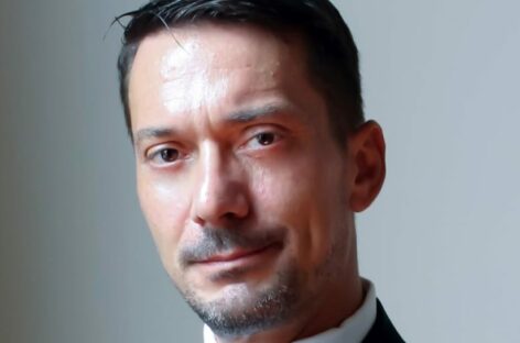 Welfare, ora le agenzie Bluvacanze accettano i buoni Edenred