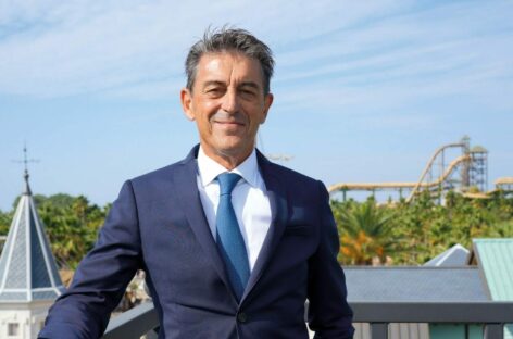 Parchi a tema esclusi dall’ecommerce. Appello alla Commissione Ue