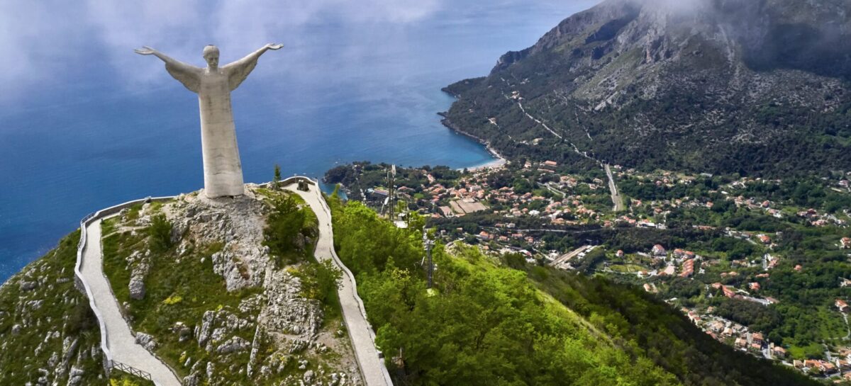 Capitale italiana della Cultura 2026: dieci finaliste, a marzo il verdetto