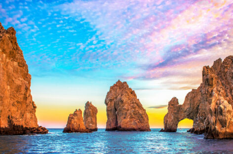 Natale, i trend Amadeus: viaggi in ripresa, sul podio il Messico