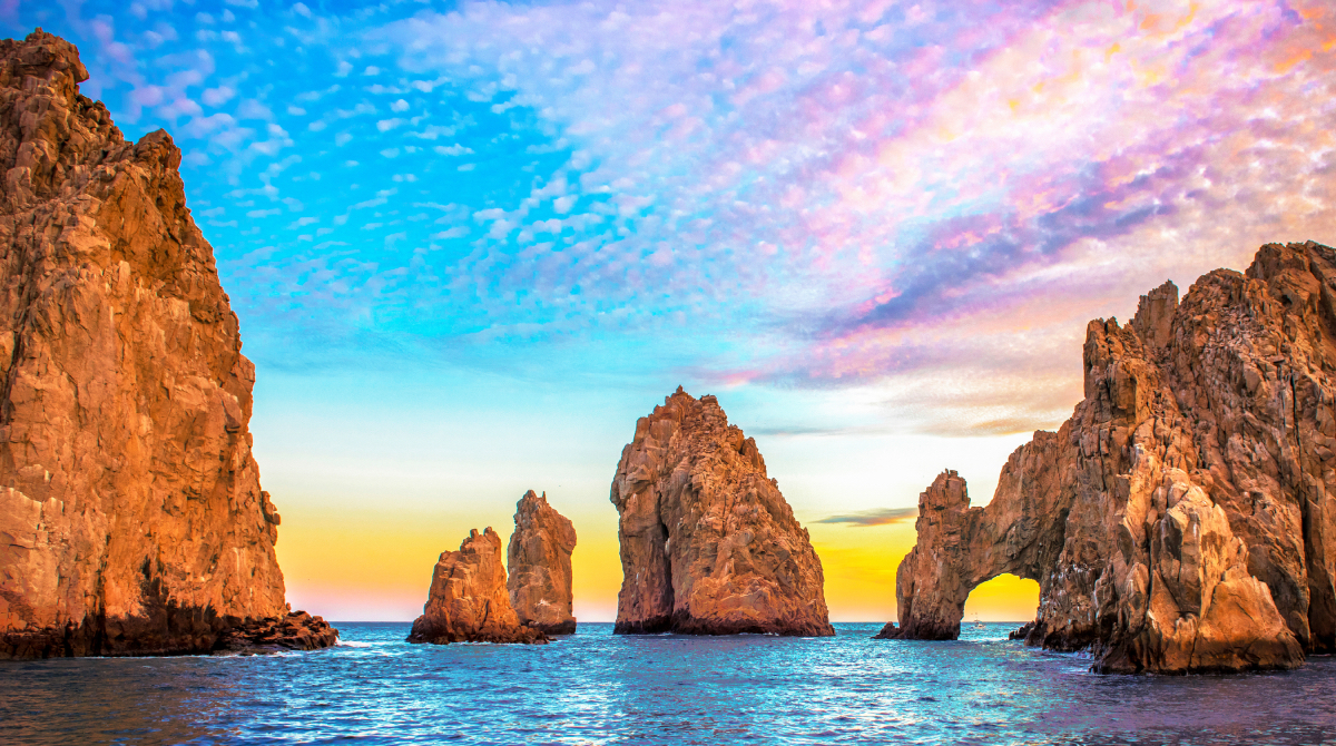 Natale, i trend Amadeus: viaggi in ripresa, sul podio il Messico