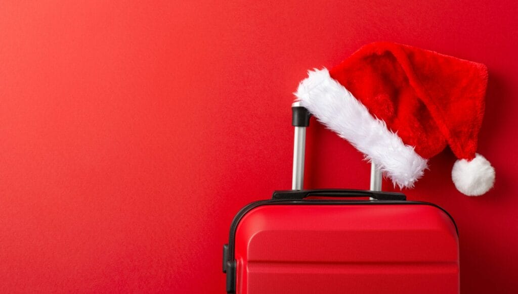 Natale viaggi_archivio