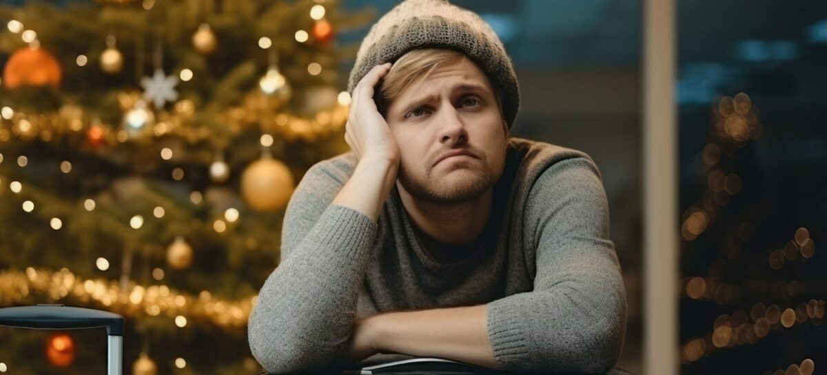 Sciopero natalizio: il 22 si fermano i lavoratori del turismo