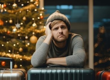 Sciopero natalizio: il 22 si fermano i lavoratori del turismo