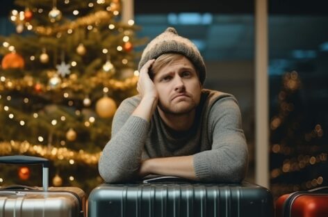 Sciopero natalizio: il 22 si fermano i lavoratori del turismo