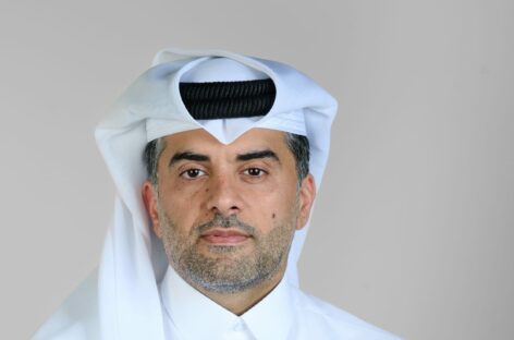 Il ceo di Qatar Airways Al-Meer entra nel consiglio direttivo di Iata
