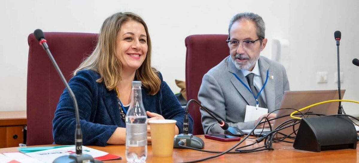 Assemblea Fiavet Lazio: cambio ai vertici e nodo Colosseo