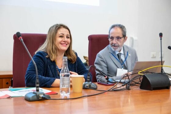 Ryanair, bus, nodo Colosseo: le sfide 2024 di Fiavet Lazio