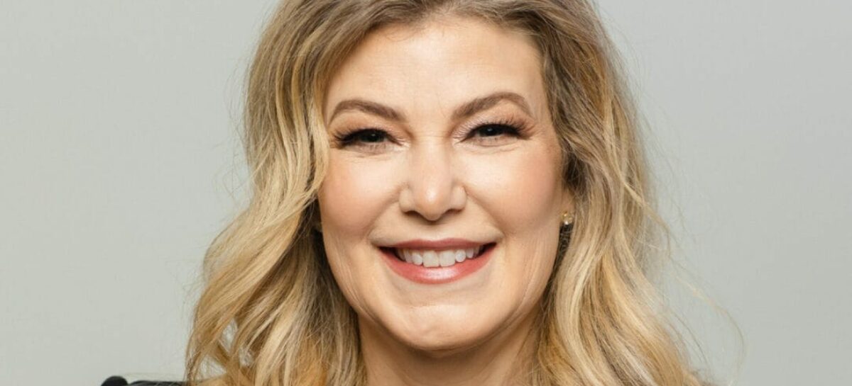 Boeing nomina Stephanie Pope vp e chief operating officer