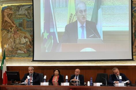 La marcia di Trapani sull’Unesco: spinta sulla candidatura