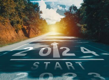 Salto del turismo nel 2024. <br>Bilanci e previsioni