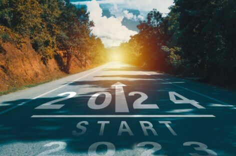 Salto del turismo nel 2024. <br>Bilanci e previsioni