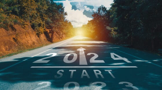 Salto del turismo nel 2024. Bilanci e previsioni