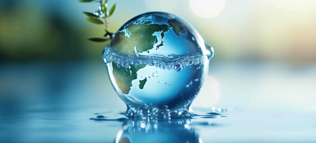 Sostenibilità, nove capitali europee sotto la lente The Data Appeal