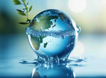 Sostenibilità, nove capitali europee sotto la lente The Data Appeal