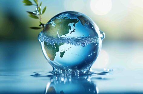 Viaggi sostenibili: bene, ma non benissimo – L’indagine