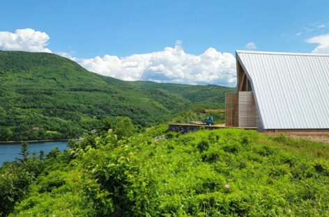 Airbnb “senza barriere”: oltre 1.100 case vacanza accessibili nel mondo