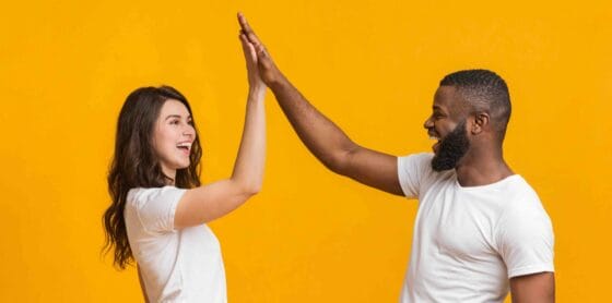 Viaggiare sicuri, le 5 regole del pool Farnesina-operatori