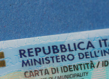Carta d’identità, stop al rinnovo per gli over 70
