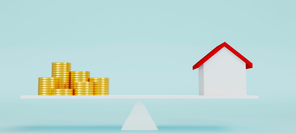 Airbnb, accordo col Fisco: <br>pagherà 576 milioni di euro