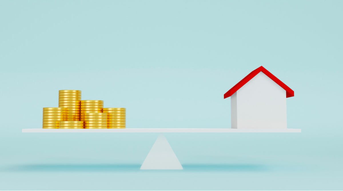 Airbnb impatta per 53,2 miliardi sul Pil europeo