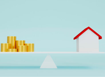 Airbnb, accordo col Fisco: <br>pagherà 576 milioni di euro