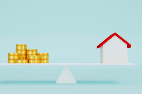 Airbnb, accordo col Fisco: <br>pagherà 576 milioni di euro