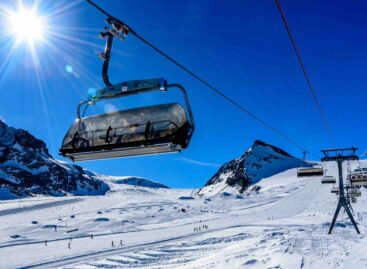 Cervinia reloaded: salta il cambio nome in Le Breuil