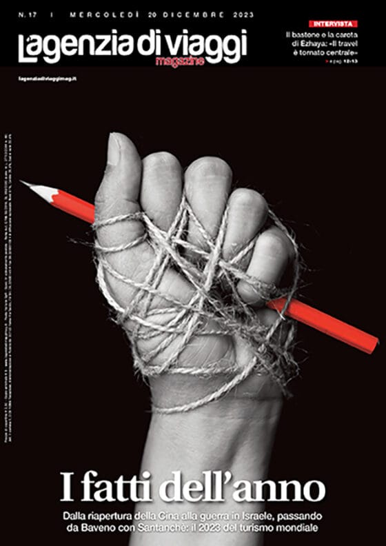 copertina 17 20 dicembre 2023