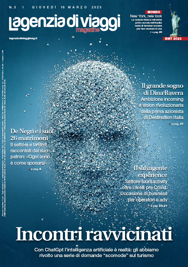 copertina 3 16 marzo 2023