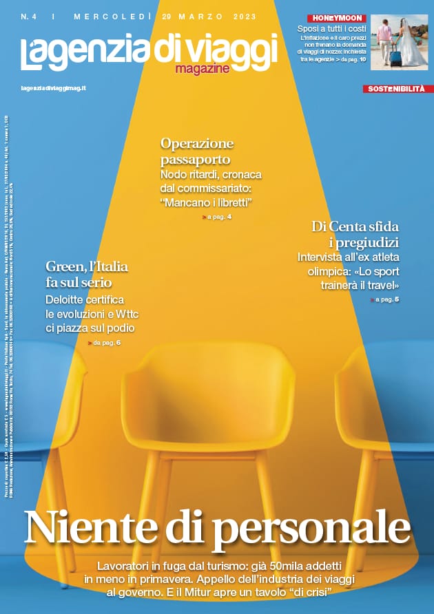 copertina 4 29 marzo