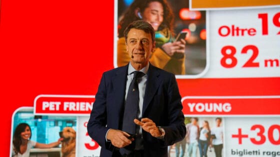 Trenitalia, orario invernale dal 10 dicembre: cosa prevede la Winter Experience