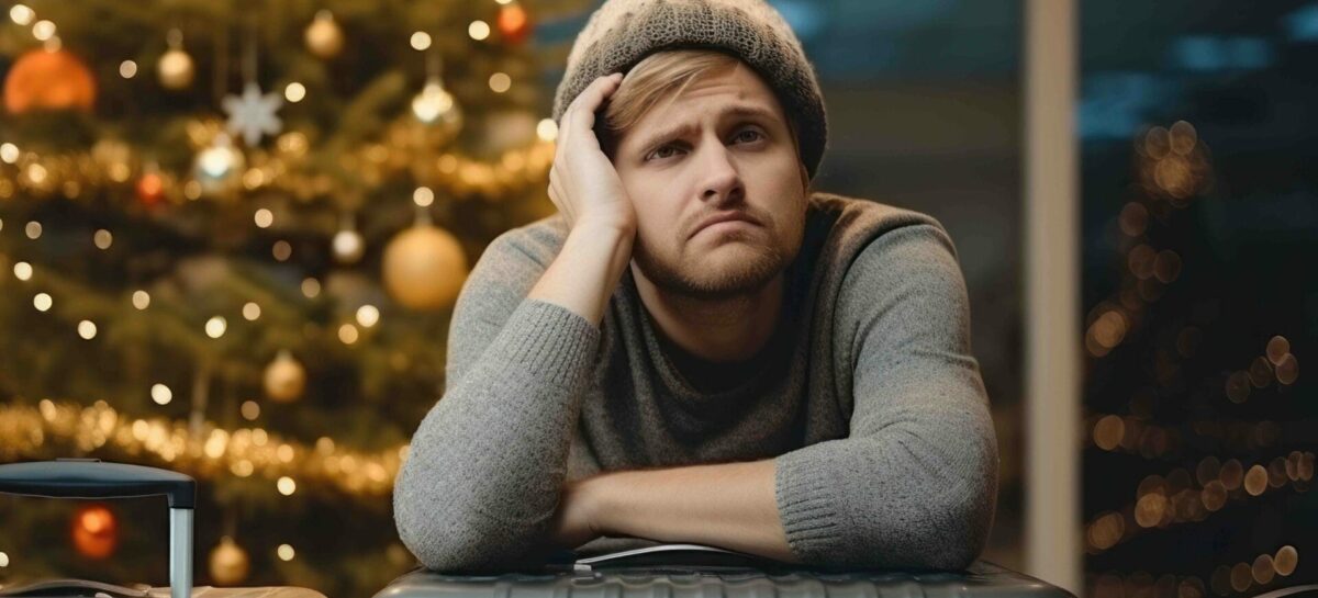 Disservizi aerei, nove milioni di risarcimenti per le feste