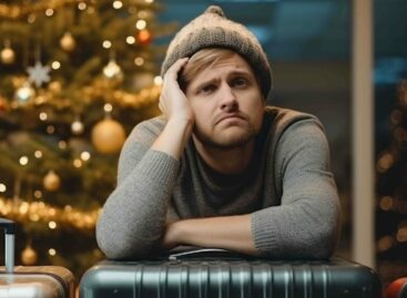 Disservizi aerei, nove milioni di risarcimenti per le feste