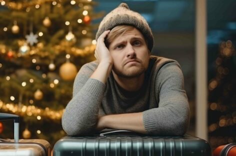 Disservizi aerei, nove milioni di risarcimenti per le feste