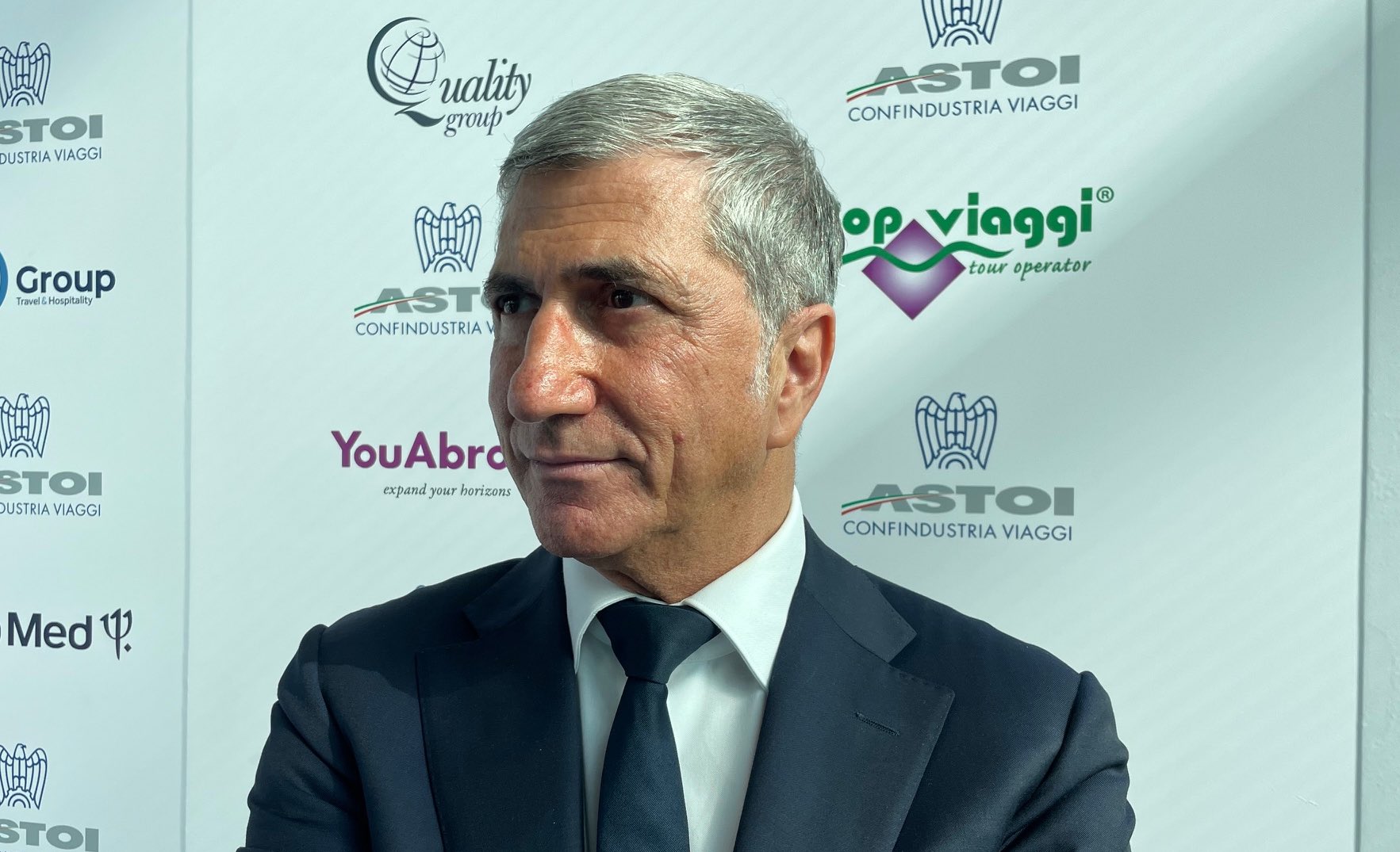 Natale, Osservatorio Astoi: «Ricavi dei t.o. al +11%»