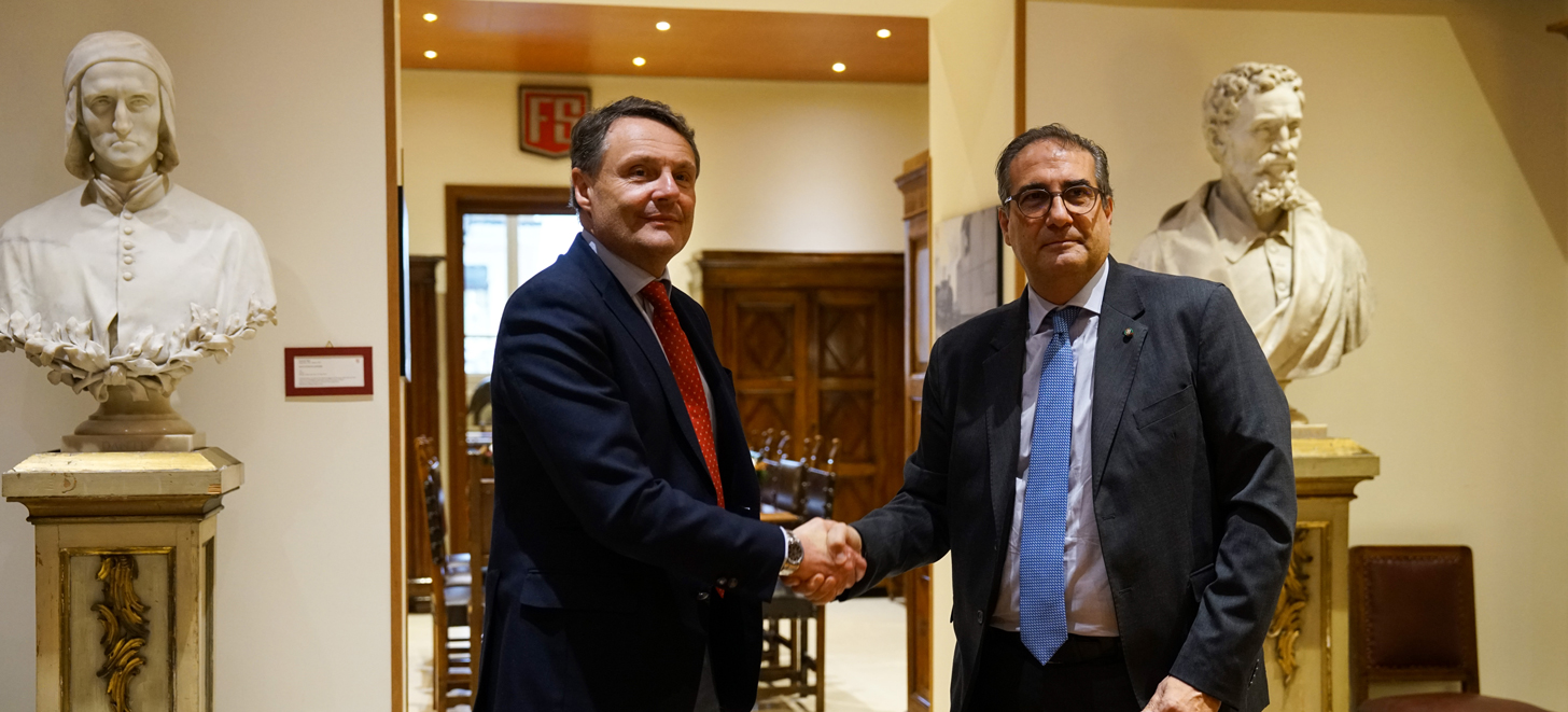 firma-protocollo-Federfarma-Fs