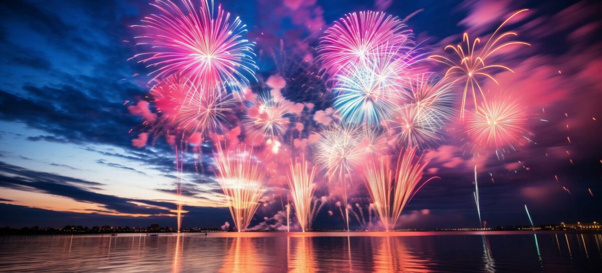 Ecco come si viaggerà nel 2024