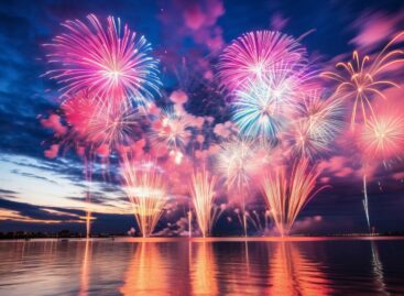 Ecco come si viaggerà nel 2024