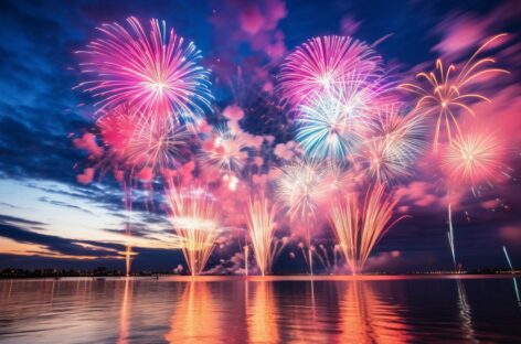 Ecco come si viaggerà nel 2024