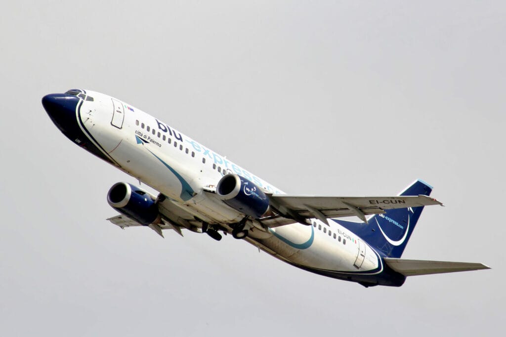 gennaio-Blue-Panorama