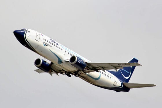 gennaio-Blue-Panorama